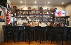 6064 Linfield Avenue SE, Alto, MI 49302