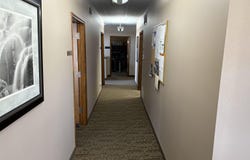428 W Shoshone St, Pasco, WA 99301