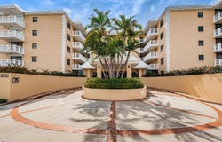 6650 SUNSET Way, ST PETE BEACH, FL 33706