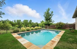313 Hogan Drive, Denton, TX 76210