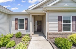 950 Kingrail Drive, West Lafayette, IN 47906