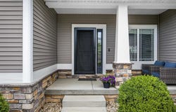 1009 Tara Lane, Waunakee, WI 53597
