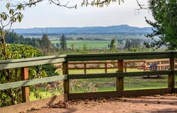 17034 NW COREY RD, North Plains, OR 97133