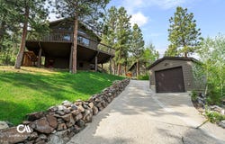 1025 Strawberry Drive, Helena, MT 59601