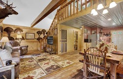 10154 W Rockeast Road, Bloomington, IN 47403