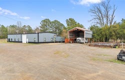 5678 E FM 1249, Kilgore, TX 75662