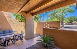 8414 N CENTRAL Avenue, Phoenix, AZ 85020