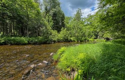 176 Front Ridge Road, Houlton, ME 04730