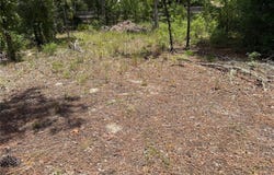 Tbd SW 141ST TERRACE, OCALA, FL 34481