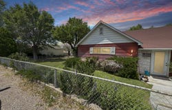 4 3rd Street, McGill, NV 89318