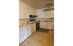 720 1st St SW, Cairo, GA 39828