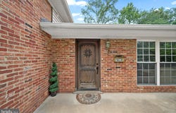 7019 ROUNDTREE ROAD, FALLS CHURCH, VA 22042
