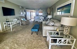 600 Estero Boulevard unit: 405, Fort Myers Beach, FL 33931