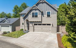 3209 NW 45TH CT, Camas, WA 98607