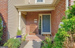 101 BERKSHIRE WAY, MARLTON, NJ 08053