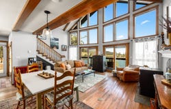408 N Foys Lake Drive, Kalispell, MT 59901
