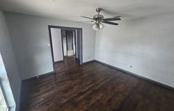 644 W Ligustrum Boulevard, Robstown, TX 78380