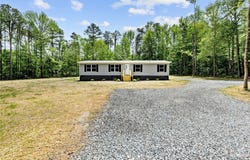 15011  Elm Cottage Rd, Amelia Courthouse, VA 23002