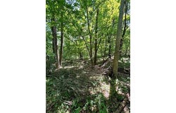 00000 W 750 Road, Mound City, KS 66056