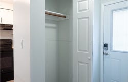 1340 N Emerson Street, Rochester, NY 14606