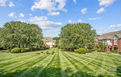 929 Central Park Circle, Davidson, NC 28036