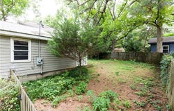 185 Arch Street, Athens, GA 30601