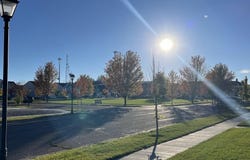 Paul Revere Lane, Rexburg, ID 83440