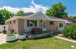 10951 Rosalie Dr, Northglenn, CO 80233