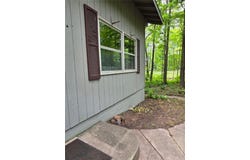 2667 2 1/4 Street, Cumberland, WI 54829