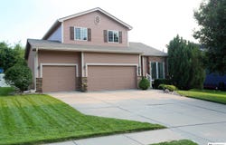 1007 Gold Coast Road, Papillion, NE 68046