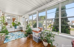 3 Fairview Avenue, South River, NJ 08882