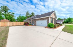 2072 Manchester Street, Beech Island, SC 29842