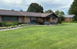 1608 Terrace Drive, Loudon, TN 37774