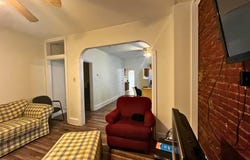 565 N CEDAR STREET, SPRING CITY, PA 19475