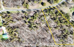 74 Cedar Run Rd, Pendleton, KY 40055