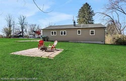 15 Sand Hill Road, Gardiner, NY 12525