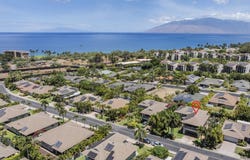 85 Ahekolo St, Kihei, HI 96753
