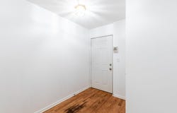 5344 Millstone Court, Taylor Mill, KY 41015