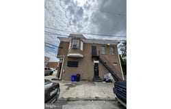 2900 W 3RD STREET, CHESTER, PA 19013