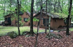141 Big Bear Drive, Greentown, PA 18426
