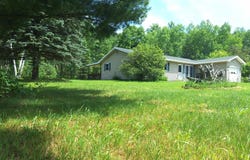 21024 Sylvan, Reed City, MI 49677