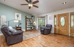19733 Rodeo Road, Richland, MO 65556