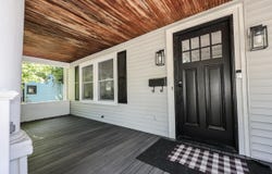 37 S Lincoln Street, Keene, NH 03431