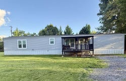 172 County Road 738, Buna, TX 77612