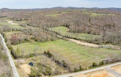 6717 Highway 501, Liberty, KY 42539