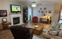 5648 HEATHER LANE, BIRMINGHAM, AL 35235