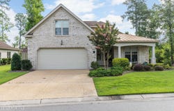 3612 Excelsior Lane, Castle Hayne, NC 28429