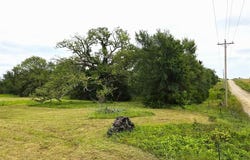7624 E 135 Road, Holdenville, OK 74848