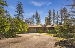 1045 Summit Lake Drive, Angwin, CA 94508