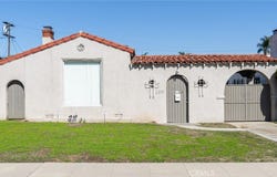 3311 W 79th Street, Los Angeles, CA 90043